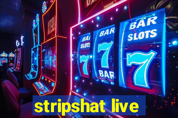 stripshat live